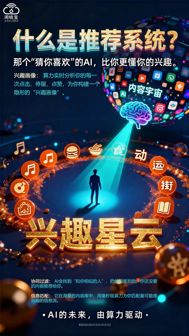 北京APP开发：移动时代的核心竞争力